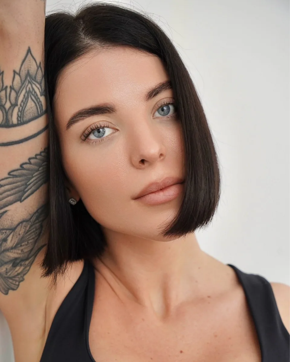 Алла Савичева
